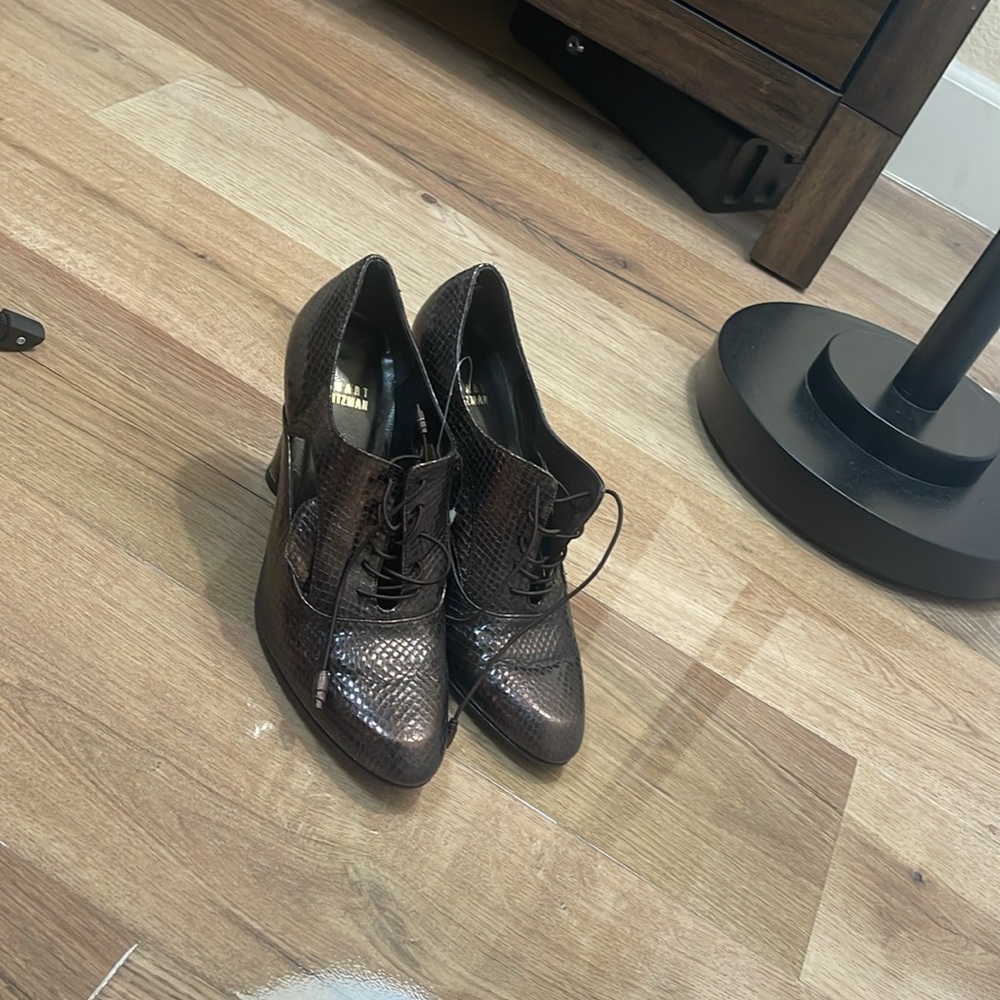 Stuart weitzman - Picture 6 of 6